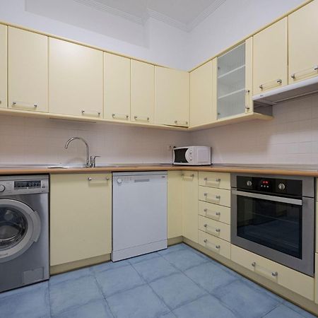Apartamento Victoria En El Centro De סן סבסטיאן מראה חיצוני תמונה