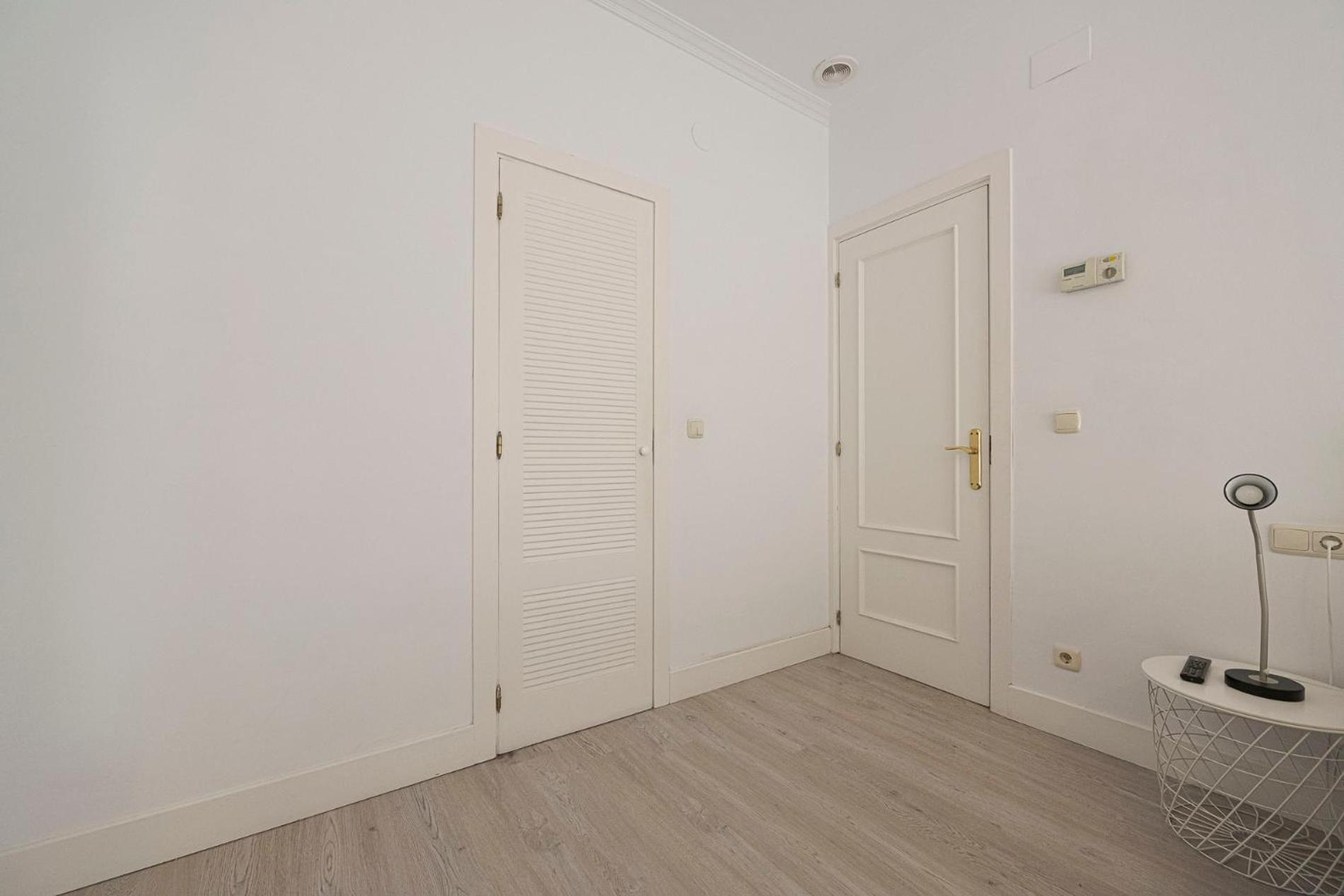 Apartamento Victoria En El Centro De סן סבסטיאן מראה חיצוני תמונה