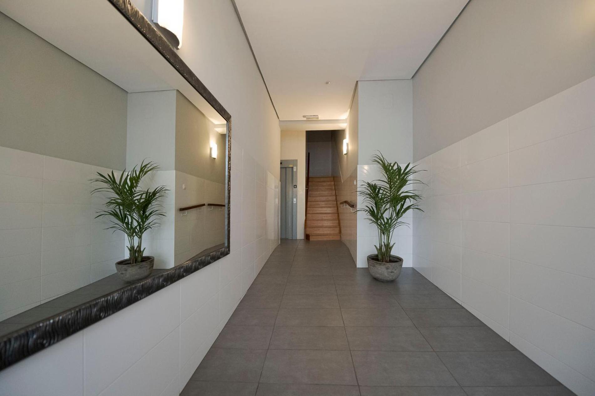 Apartamento Victoria En El Centro De סן סבסטיאן מראה חיצוני תמונה