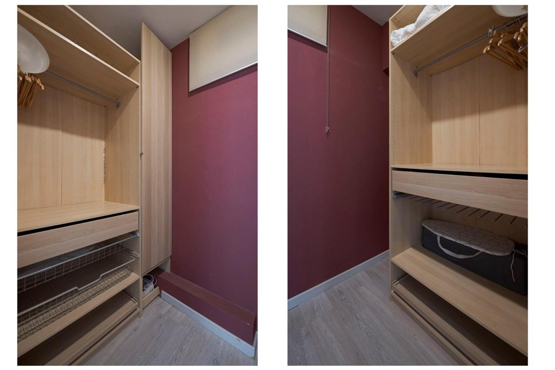 Apartamento Victoria En El Centro De סן סבסטיאן מראה חיצוני תמונה